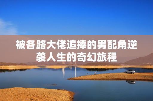 被各路大佬追捧的男配角逆袭人生的奇幻旅程
