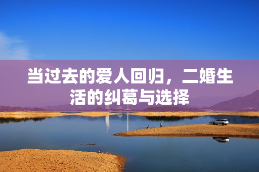 当过去的爱人回归，二婚生活的纠葛与选择