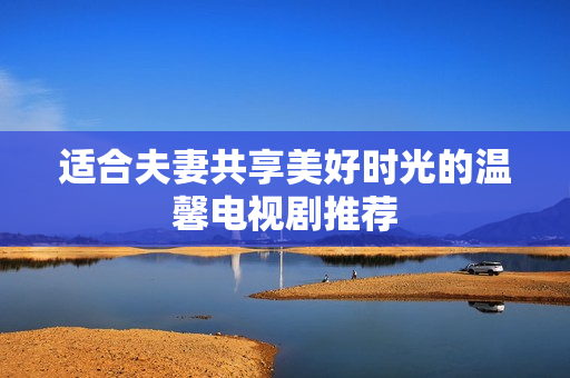 适合夫妻共享美好时光的温馨电视剧推荐