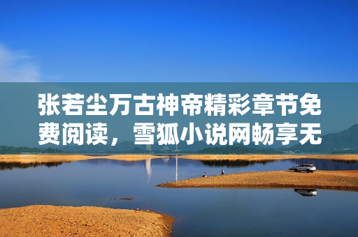 张若尘万古神帝精彩章节免费阅读，雪狐小说网畅享无广告体验