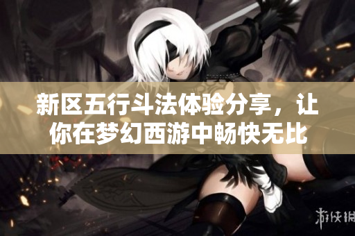 新区五行斗法体验分享，让你在梦幻西游中畅快无比