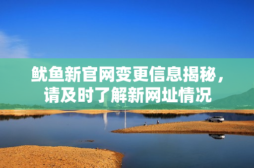 鱿鱼新官网变更信息揭秘，请及时了解新网址情况