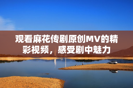 观看麻花传剧原创MV的精彩视频，感受剧中魅力