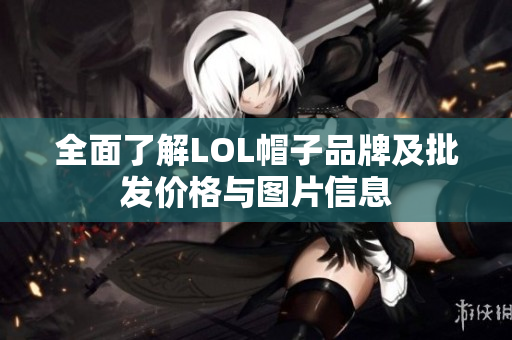 全面了解LOL帽子品牌及批发价格与图片信息