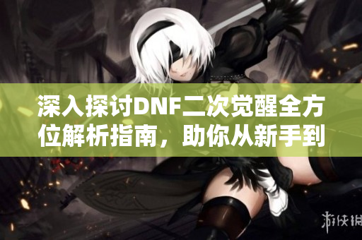 深入探讨DNF二次觉醒全方位解析指南，助你从新手到高手